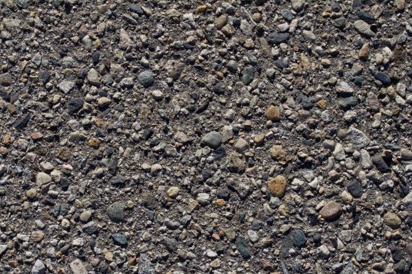Cost of Tar And Chip Installation in Oklahoma City