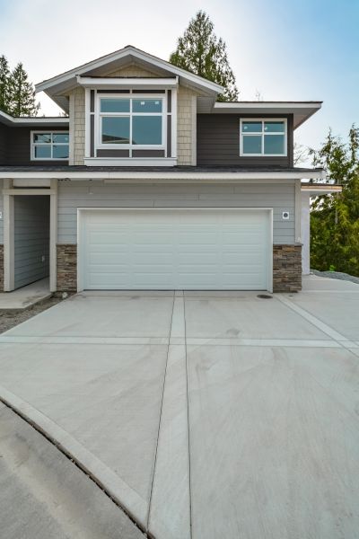Cost of Home Driveway Installation in Oklahoma City